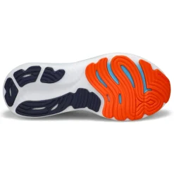 Brooks Glycerin 22 Men| Performance Runners