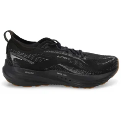 Brooks Glycerin 22 Men| Performance Runners