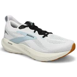 Brooks Glycerin 22 Men| Performance Runners