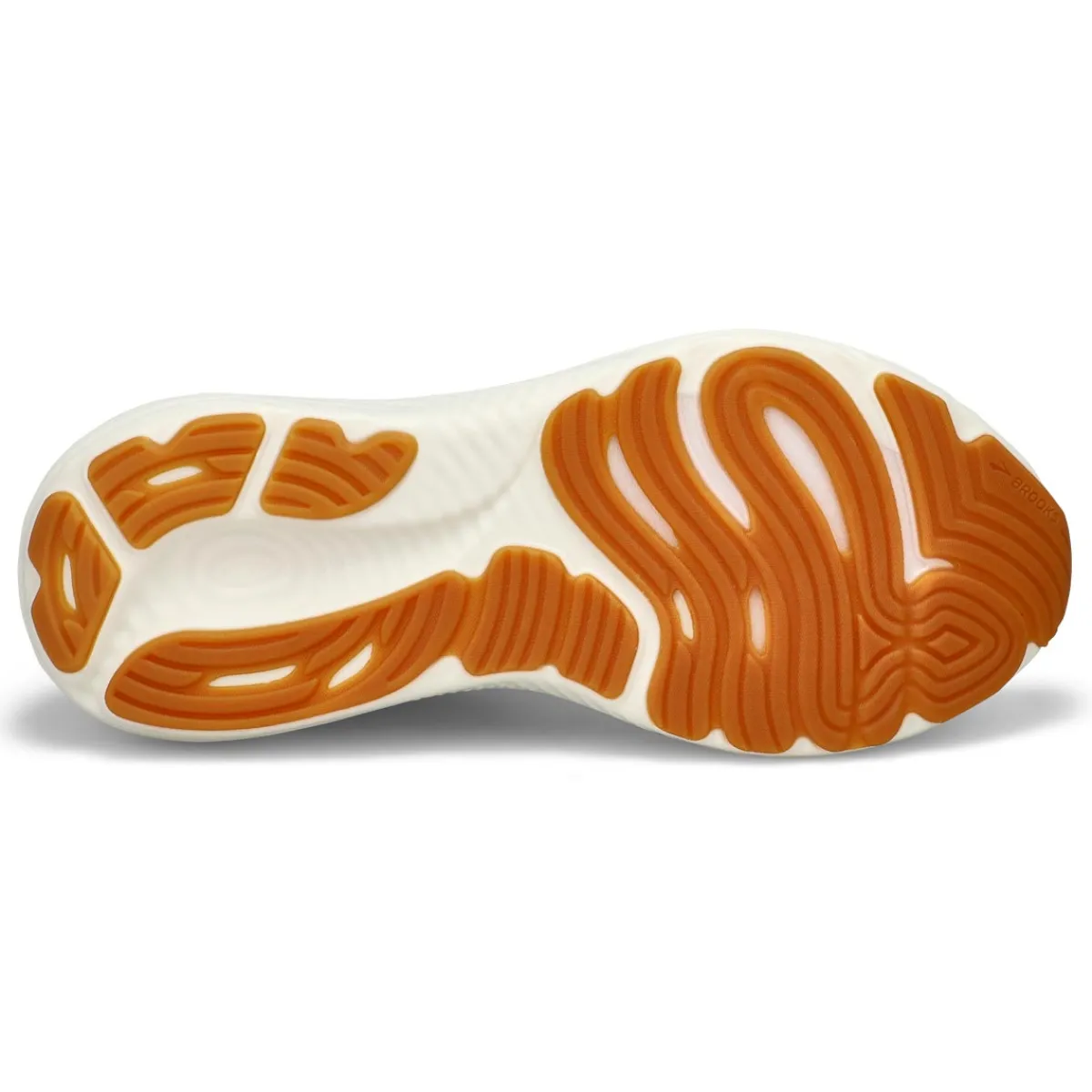 Brooks Glycerin 22 Men| Performance Runners