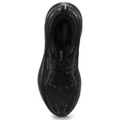 Brooks Glycerin 22 Men| Performance Runners