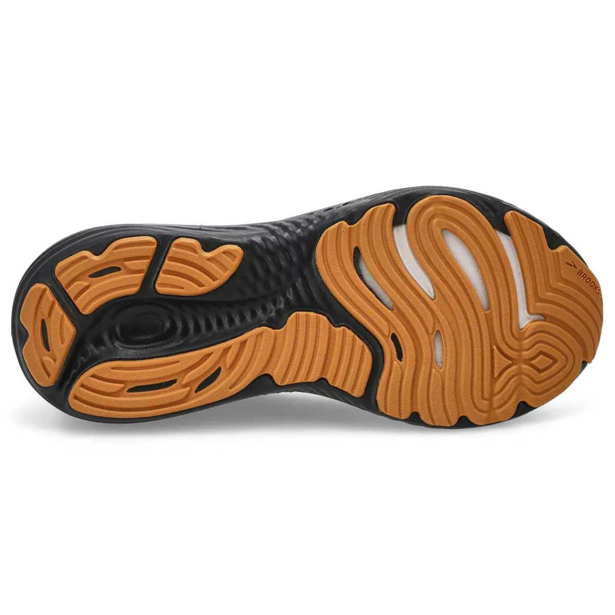 Brooks Glycerin 22 Men| Performance Runners