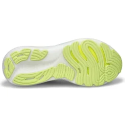 Brooks Glycerin 22 Men| Performance Runners