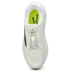 Brooks Glycerin Max Men| Performance Runners