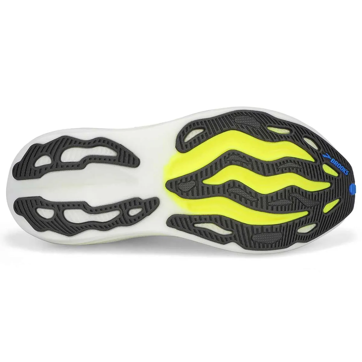 Brooks Glycerin Max Men| Performance Runners