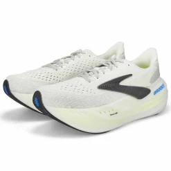 Brooks Glycerin Max Men| Performance Runners