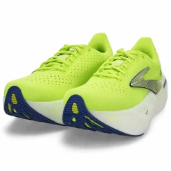 Brooks Glycerin Max Men| Performance Runners