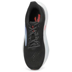 Brooks Glycerin Max Men| Performance Runners