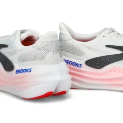 Brooks Glycerin Max Women|Women Performance Runners