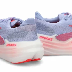 Brooks Glycerin Max Women|Women Performance Runners