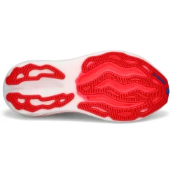 Brooks Glycerin Max Women|Women Performance Runners