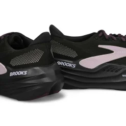 Brooks Glycerin Max Women|Women Performance Runners