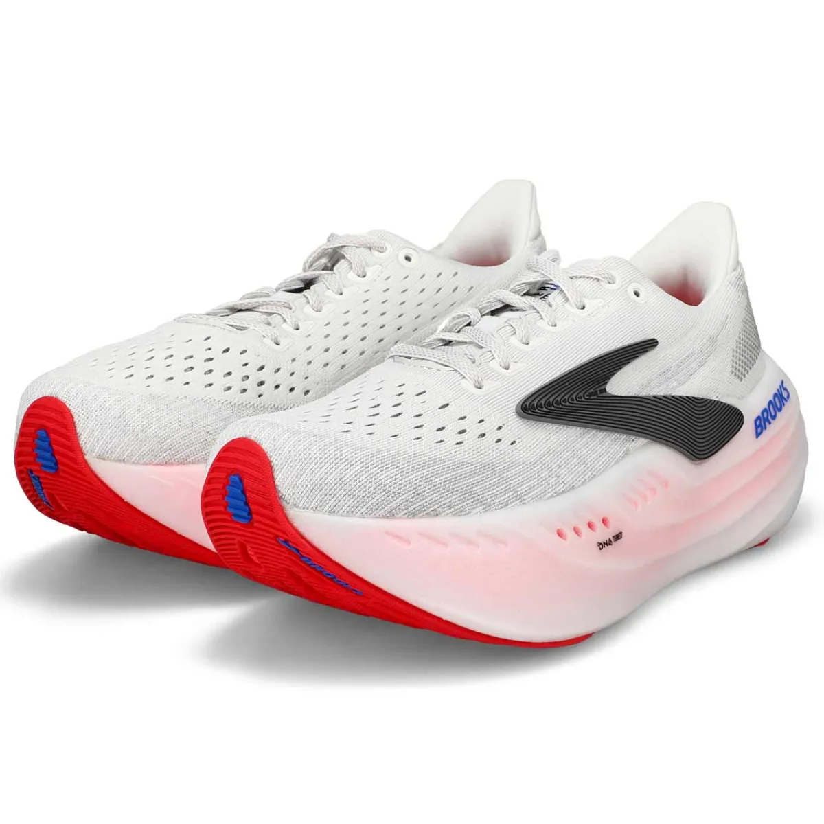 Brooks Glycerin Max Women|Women Performance Runners