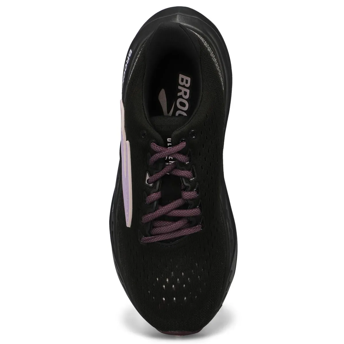 Brooks Glycerin Max Women|Women Performance Runners