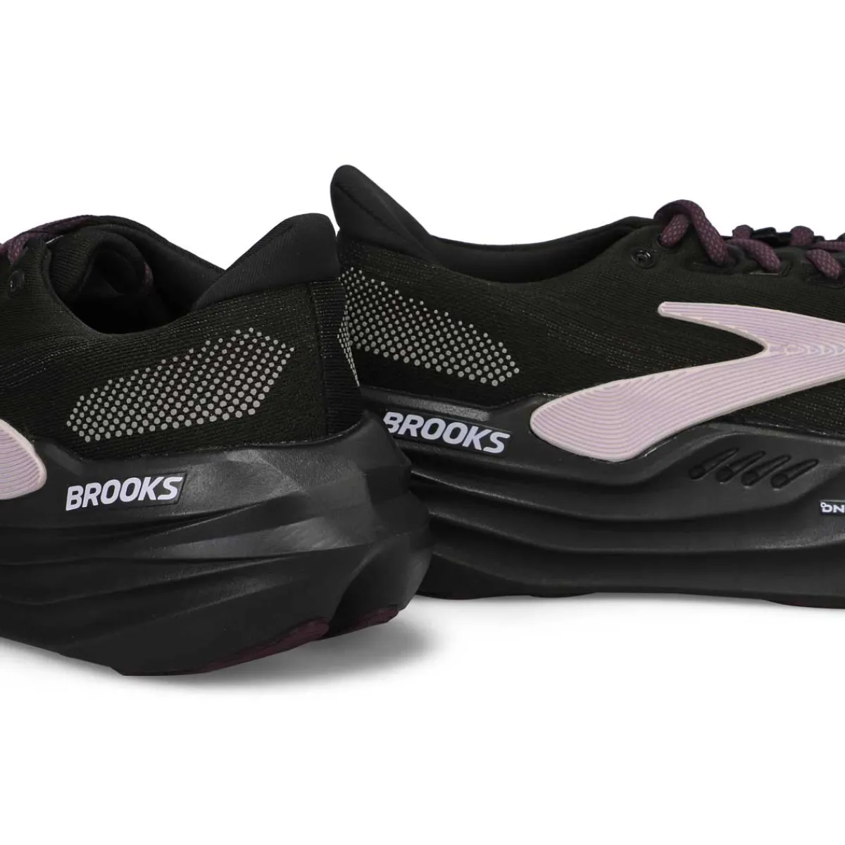 Brooks Glycerin Max Women|Women Performance Runners