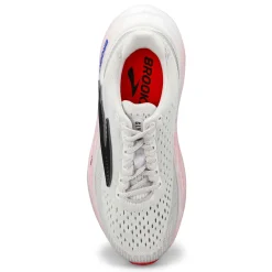 Brooks Glycerin Max Women|Women Performance Runners