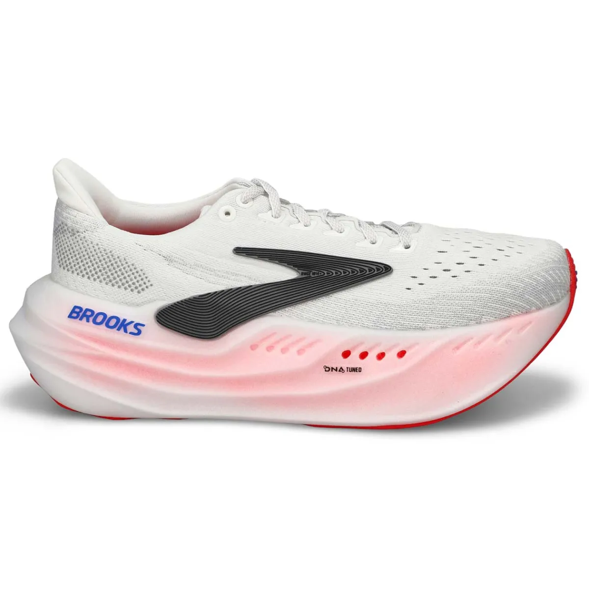 Brooks Glycerin Max Women|Women Performance Runners