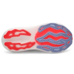 Brooks Glycerin Max Women|Women Performance Runners