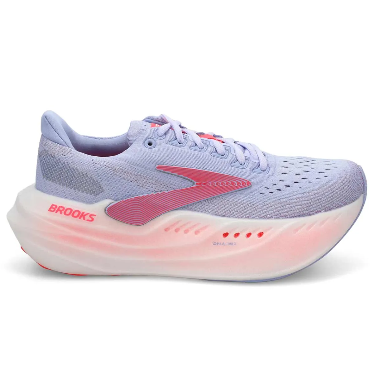 Brooks Glycerin Max Women|Women Performance Runners