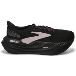 Brooks Glycerin Max Women|Women Performance Runners