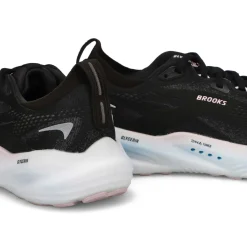 Brooks Glycerin Stealthfit 22 Women|Women Performance Runners