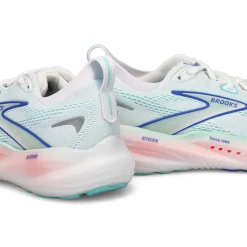 Brooks Glycerin Stealthfit 22 Women|Women Performance Runners