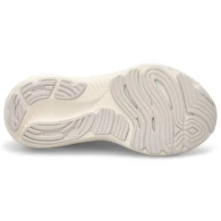 Brooks Glycerin Stealthfit 22 Women|Women Performance Runners