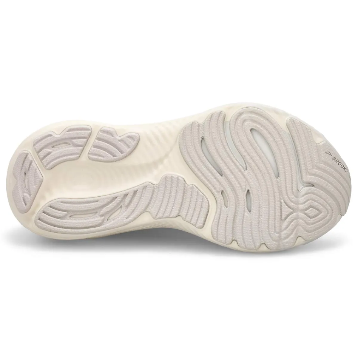 Brooks Glycerin Stealthfit 22 Women|Women Performance Runners