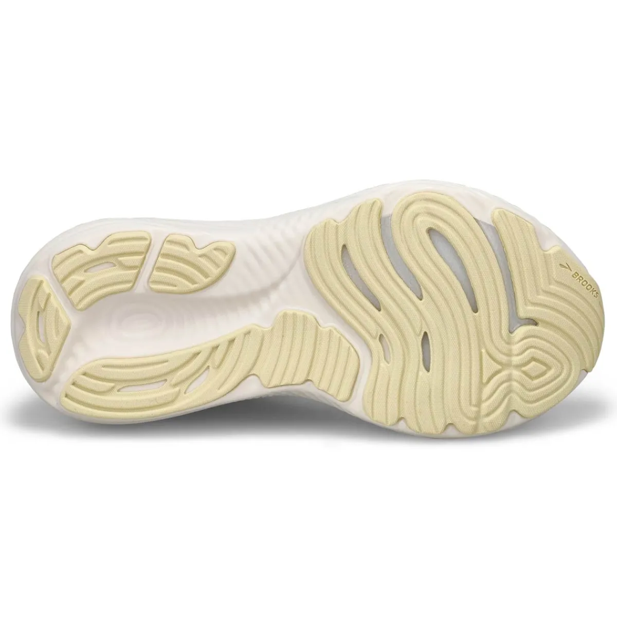 Brooks Glycerin Stealthfit 22 Women|Women Performance Runners