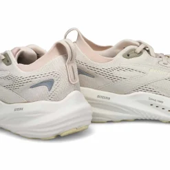 Brooks Glycerin Stealthfit 22 Women|Women Performance Runners