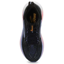 Brooks Glycerin Stealthfit 22 Women|Women Performance Runners
