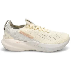 Brooks Glycerin Stealthfit 22 Women|Women Performance Runners