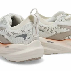 Brooks Glycerin Stealthfit 22 Women|Women Performance Runners