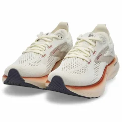 Brooks Glycerin Stealthfit 22 Women|Women Performance Runners