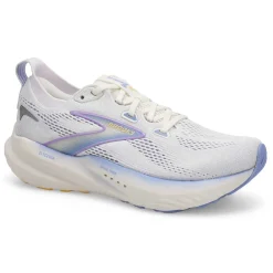 Brooks Glycerin Stealthfit 22 Women|Women Performance Runners