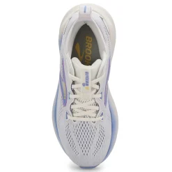Brooks Glycerin Stealthfit 22 Women|Women Performance Runners