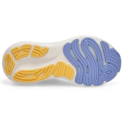 Brooks Glycerin Stealthfit 22 Women|Women Performance Runners