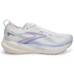 Brooks Glycerin Stealthfit 22 Women|Women Performance Runners