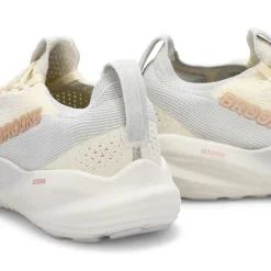 Brooks Glycerin Stealthfit 22 Women|Women Performance Runners