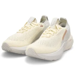 Brooks Glycerin Stealthfit 22 Women|Women Performance Runners