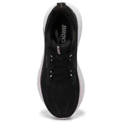 Brooks Glycerin Stealthfit 22 Women|Women Performance Runners