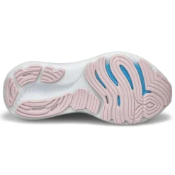 Brooks Glycerin Stealthfit 22 Women|Women Performance Runners