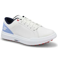Skechers Go Golf Drive 6 Women|Women Golf Shoes