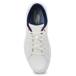 Skechers Go Golf Drive 6 Women|Women Golf Shoes