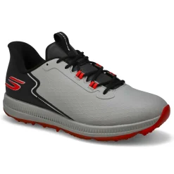 Skechers Go Golf Elite 6 Men| Golf Shoes