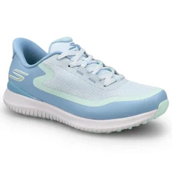 Skechers Go Golf Flight Women|Women Golf Shoes
