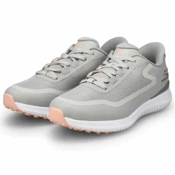 Skechers Go Golf Flight Women|Women Golf Shoes