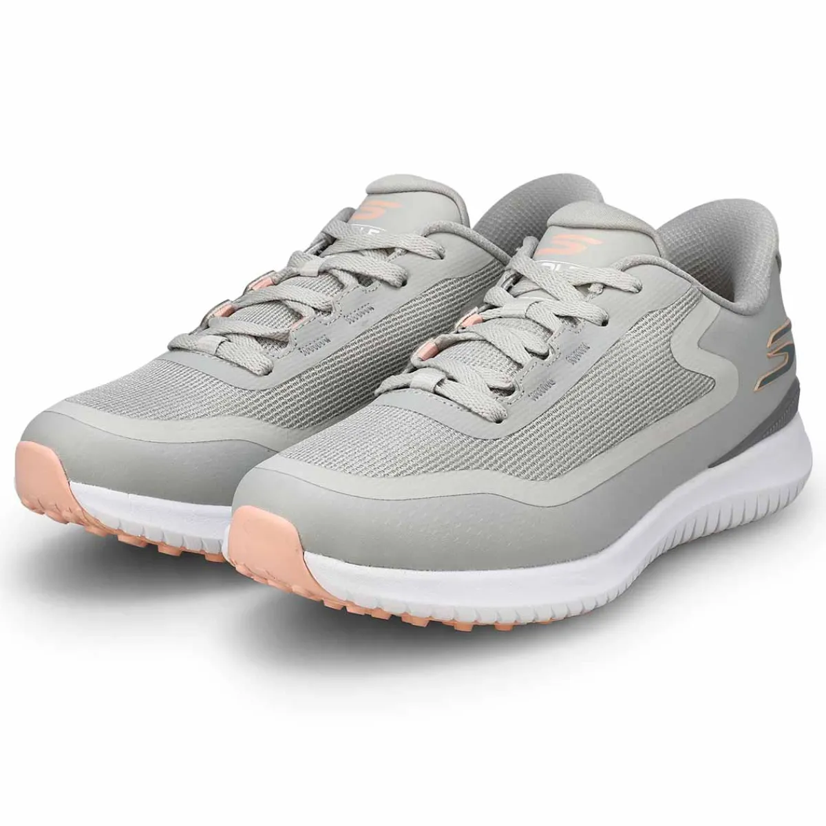 Skechers Go Golf Flight Women|Women Golf Shoes