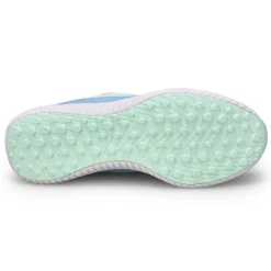 Skechers Go Golf Flight Women|Women Golf Shoes