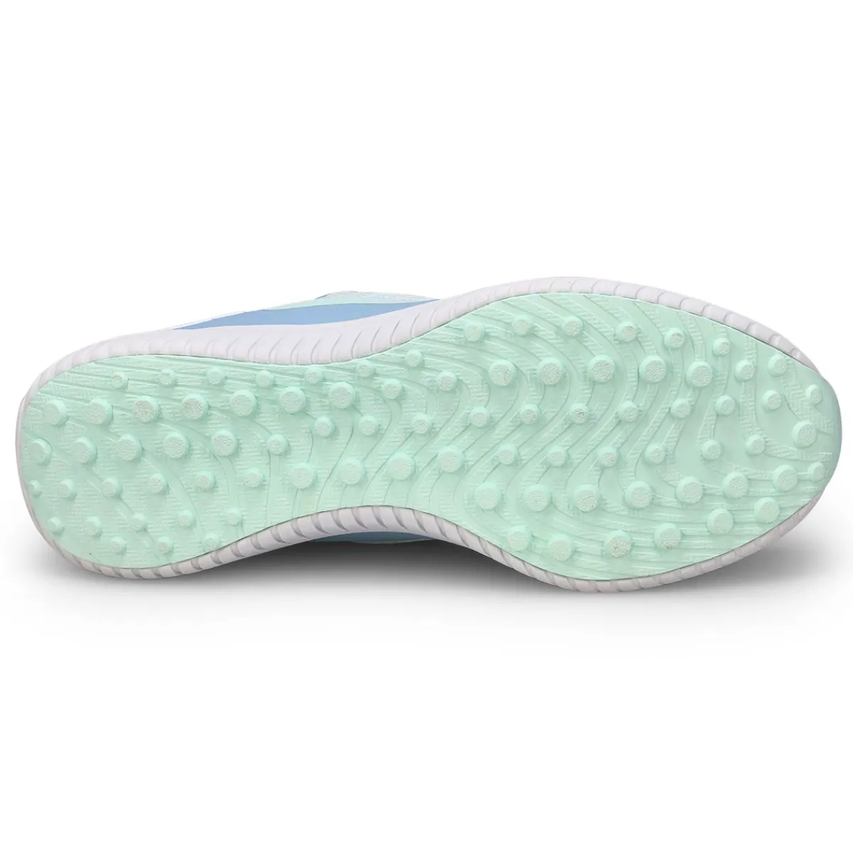 Skechers Go Golf Flight Women|Women Golf Shoes